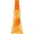 Beyonce Heat Rush Sparkling Body Mist 125ml Women