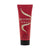 Beyonce Heat Sensual Body Lotion 75ml Women