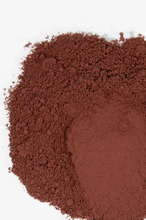 UOMA Hydroblast Finishing Powder 10g