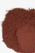 UOMA Hydroblast Finishing Powder 10g