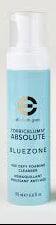 Elizabeth Grant BlueZone Foaming Cleanser (195ml)