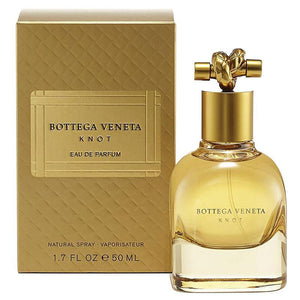 Bottega Veneta Knot EDP Women