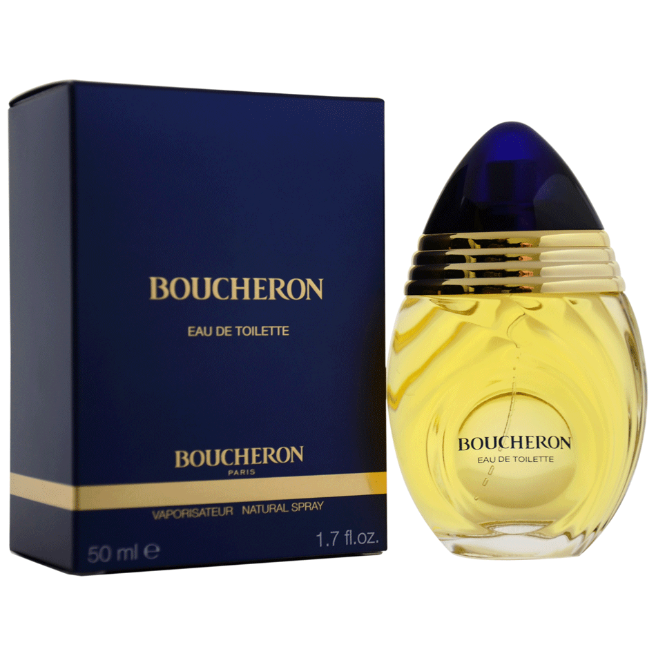 Boucheron EDT Women
