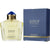 Jaipur Homme 100ml EDT