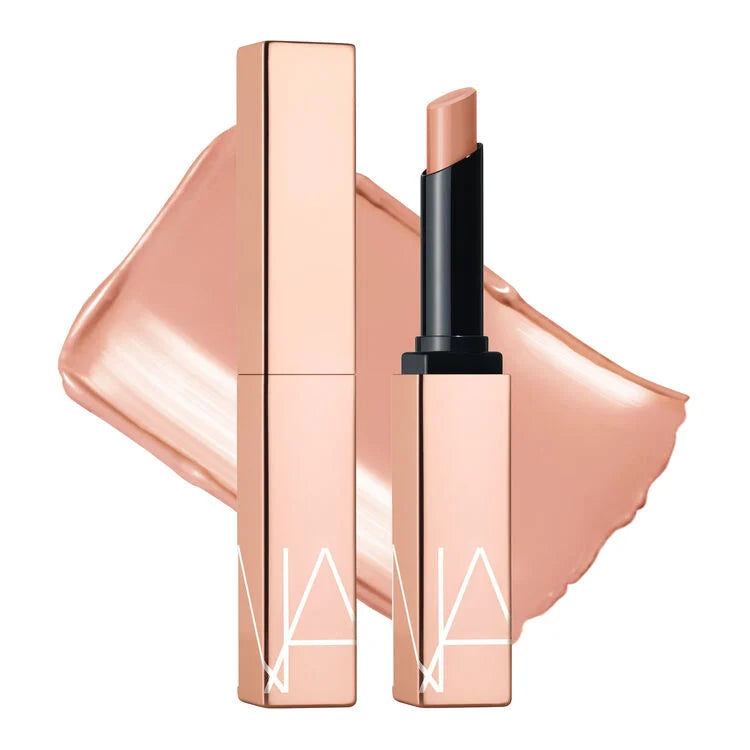 Nars Afterglow Sensual Shine Lipstick 1.5g