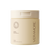 Veramore Brightening Daily Cleansing Pad (70 pads)