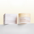Veramore Brightening Milk Foaming Balm 100g