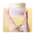 Veramore Brightening Milk Foaming Balm 100g