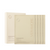 Veramore Brightening Tone Up Mask 5 Sheets
