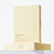 Veramore Brightening Tone Up Mask 5 Sheets