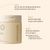 Veramore Brightening Daily Cleansing Pad (70 pads)