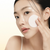Veramore Brightening Daily Cleansing Pad (70 pads)