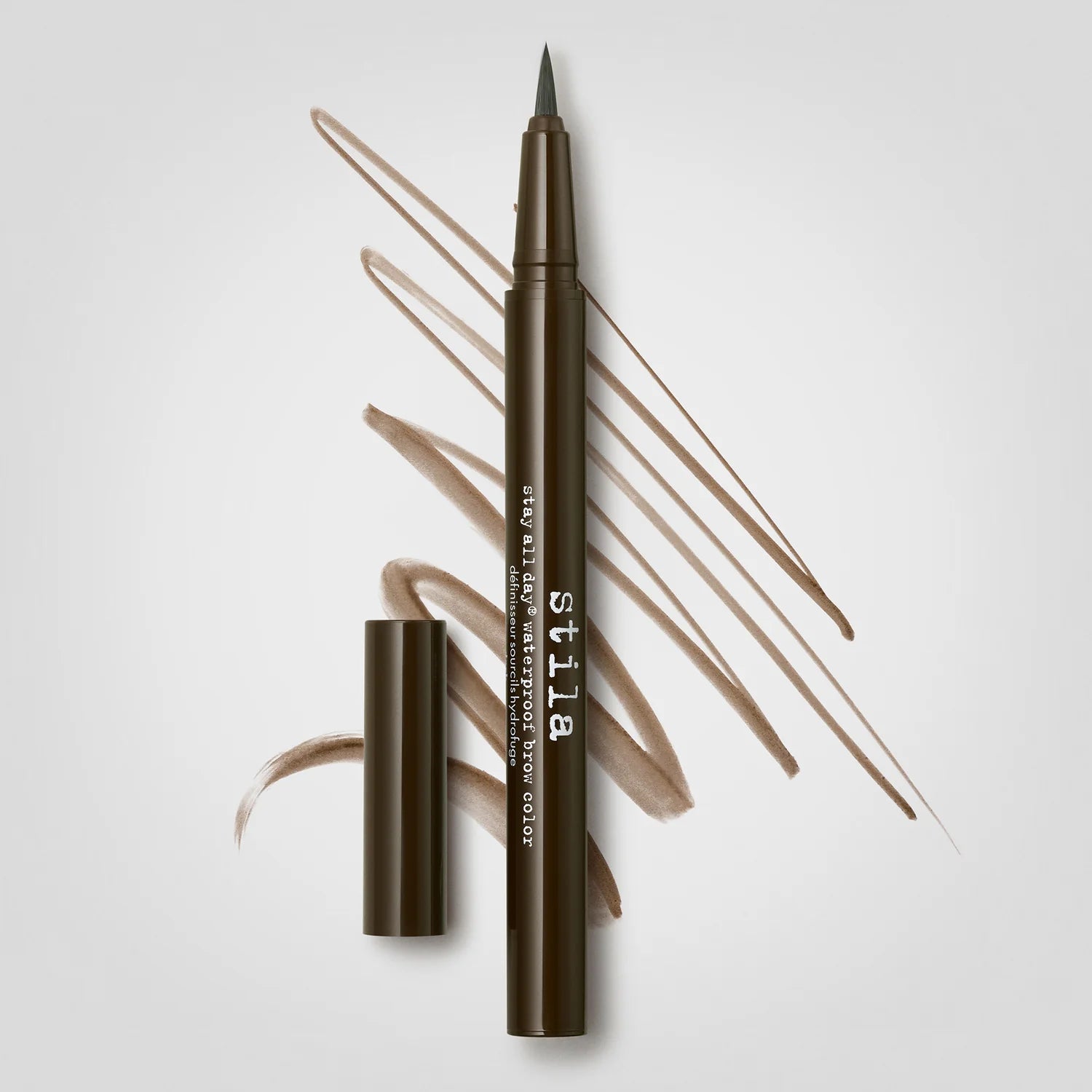 Stila Stay All Day Waterproof Brow Color 0.5ml