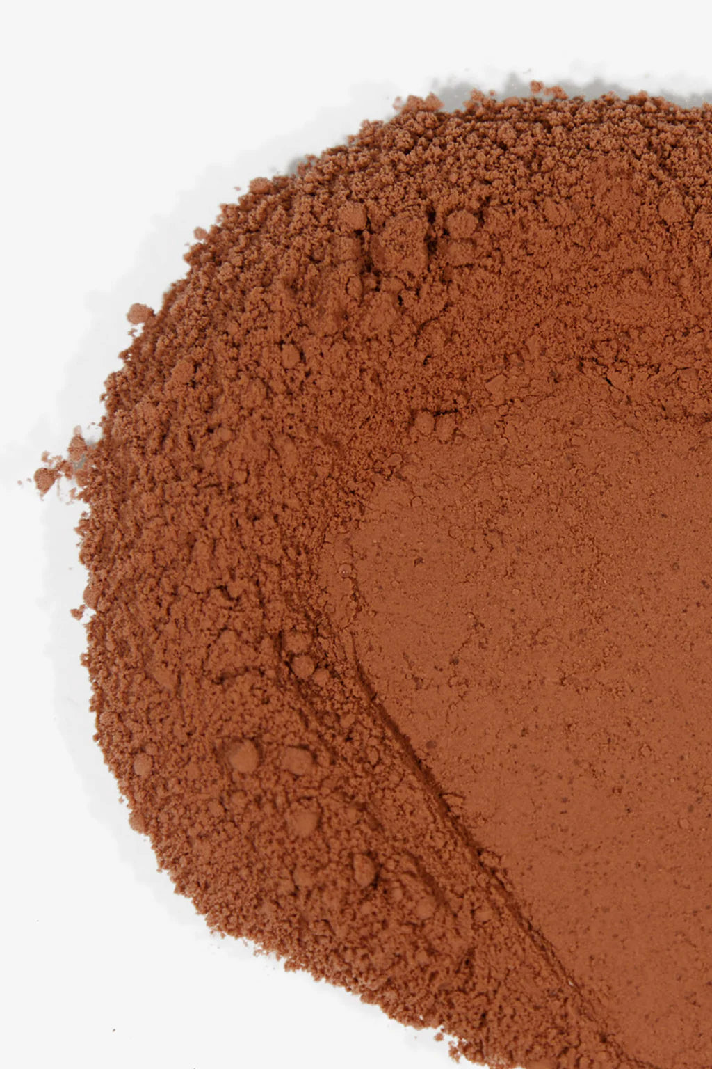 UOMA Hydroblast Finishing Powder 10g