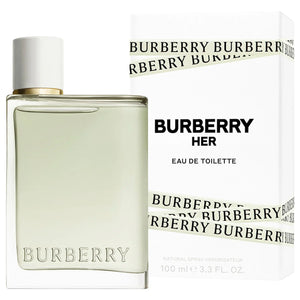 Burberry Her EDT