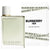 Burberry Her EDT