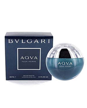 Bvlgari Aqva EDT Men