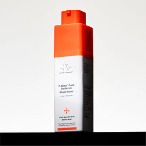 Drunk Elephant C-Firma fresh Day Serum 28ml