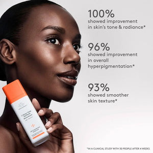 Drunk Elephant C-Firma fresh Day Serum 28ml