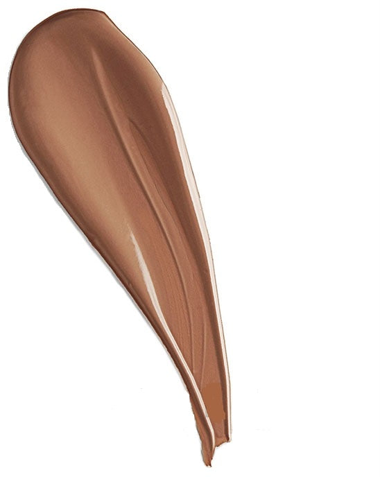 Revolution Fast Base Concealer 4.5ml - C13