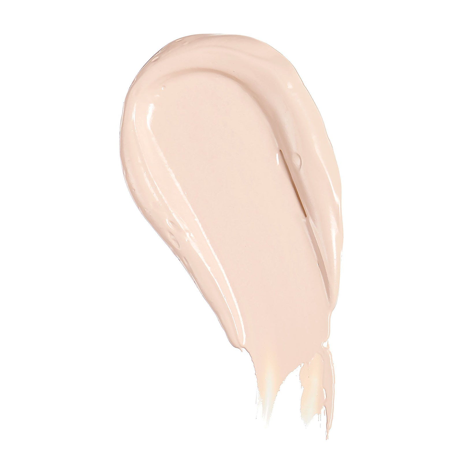 Revolution Conceal & Define Infinite Longwear Concealer 9ml