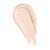 Revolution Conceal & Define Infinite Longwear Concealer 9ml