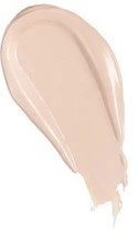 Revolution Conceal & Define Infinite Longwear Concealer 9ml