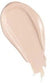 Revolution Conceal & Define Infinite Longwear Concealer 9ml