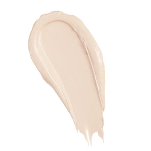 Revolution Conceal & Define Infinite Longwear Concealer 9ml