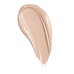 Revolution Conceal & Define Infinite Longwear Concealer 9ml