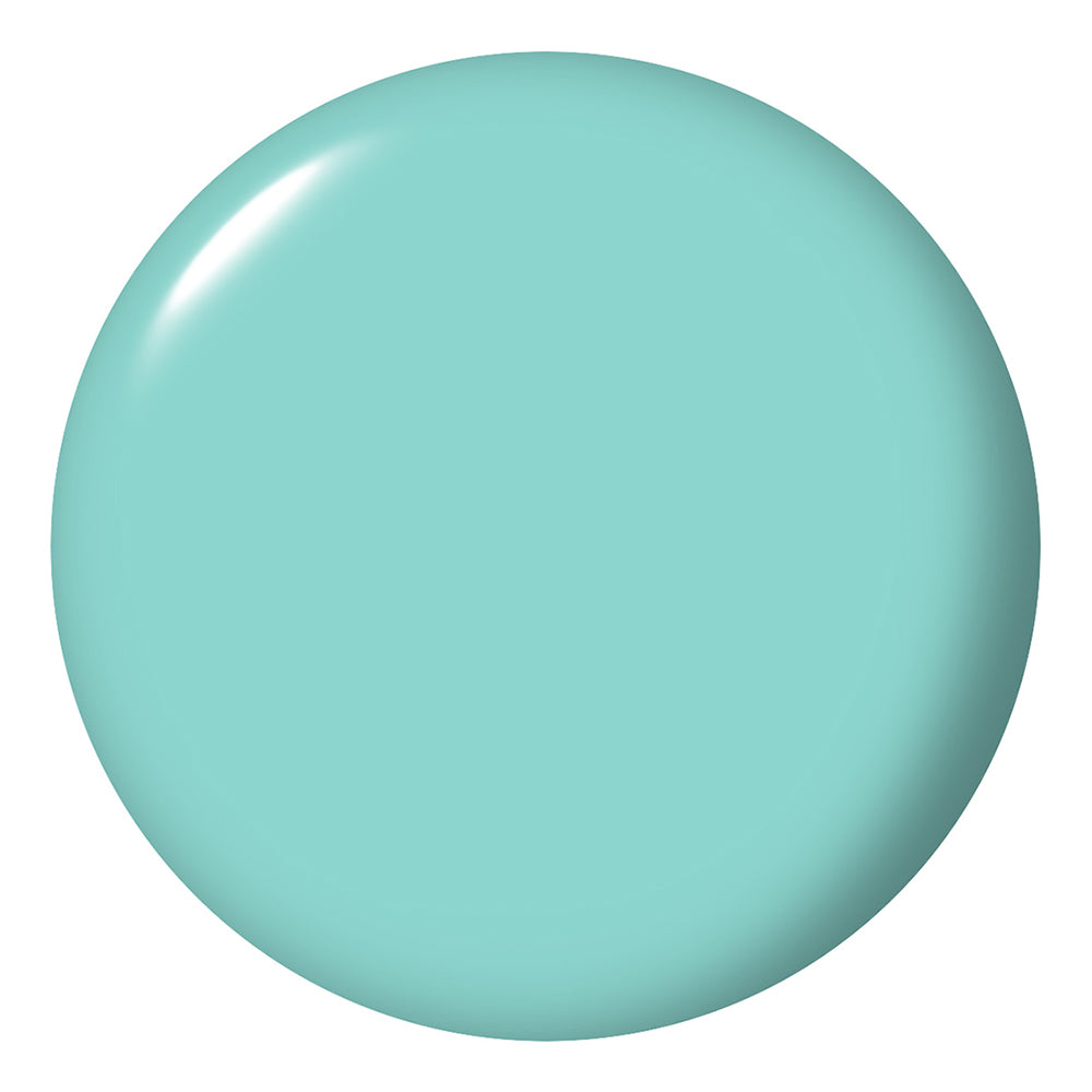 OPI Nature Strong 15ml - Cactus What You Preach