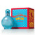 Britney Spears Circus Fantasy EDP Women