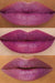 UOMA Badass Icon Matte Lipstick 4.1g