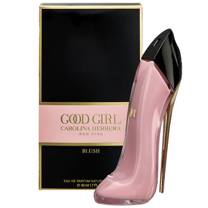 Carolina Herrera Good Girl Blush EDP Women