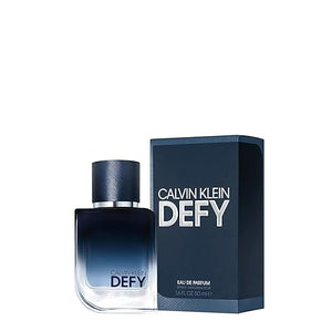 Calvin Klein Defy EDP Men