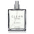 Clean Classic 60mL EDT Men