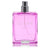 Clean Skin 60ml Edt Tester Women