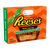 Reese's Peanut Butter Half Pound Cup 226g