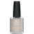 CND Vinylux Long Wear Polish 15ml - Cityscape 107