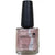 CND Vinylux Long Wear Polish 15ml - Radiant Chill 260