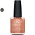 CND Vinylux Long Wear Polish 15ml - Chandelier 300