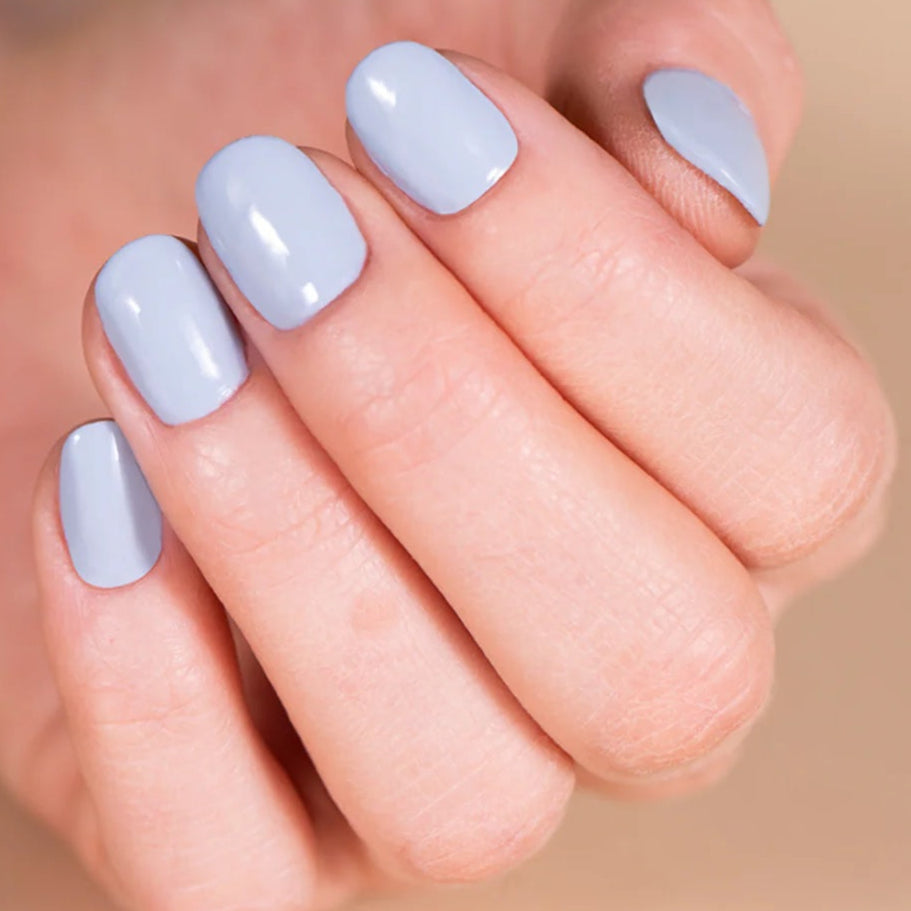 CND Vinylux Long Wear Polish 15ml - Climb To the Top - AZ 437