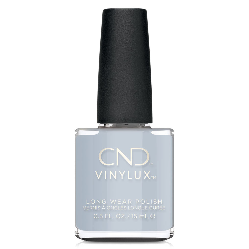 CND Vinylux Long Wear Polish 15ml - Climb To the Top - AZ 437