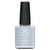 CND Vinylux Long Wear Polish 15ml - Climb To the Top - AZ 437