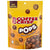 Nestle Coffee Crisp Pops 170g Snack Pouch