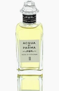 Acqua Di Parma Note Di Colonia II 150ml Edc Tester (CURBSIDE PICK UP ONLY)