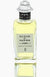 Acqua Di Parma Note Di Colonia II 150ml Edc Tester (CURBSIDE PICK UP ONLY)