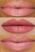 UOMA Badass Icon Matte Lipstick 4.1g