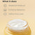 COSRX Propolis Light Cream (65g)