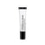 The Inkey List Caffeine Eye Cream 15ml